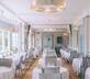 Alexandra Hotel & Restaurant - Gallery - picture 