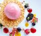 Alexandra Hotel & Restaurant - Gallery - picture 
