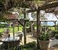 Alexandra Hotel & Restaurant - Gallery - picture 