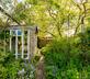 Blackbird Cottage - Gallery - picture 