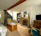 Blackbird Cottage - Gallery - picture 