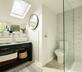 Blackbird Cottage - Gallery - picture 