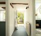 Blackbird Cottage - Gallery - picture 