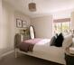 Blackbird Cottage - Gallery - picture 