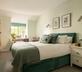 Blackbird Cottage - Gallery - picture 