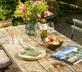 Blackbird Cottage - Gallery - picture 