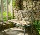 Blackbird Cottage - Gallery - picture 