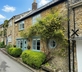 Blackbird Cottage - Gallery - picture 