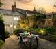 Blackbird Cottage - Gallery - picture 