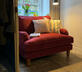 Blackbird Cottage - Gallery - picture 