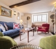 Eastbury Cottage - Gallery - picture 