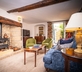 Eastbury Cottage - Gallery - picture 