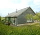 Fox Ditch - Gallery - picture 
