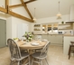Fox Ditch - Gallery - picture 