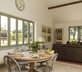 Fox Ditch - Gallery - picture 