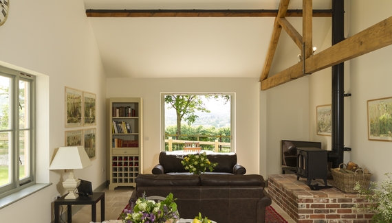 Fox Ditch - Gallery
