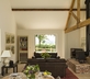 Fox Ditch - Gallery - picture 