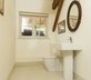 Fox Ditch - Gallery - picture 