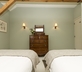 Fox Ditch - Gallery - picture 