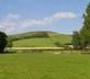 Fox Ditch - Gallery - picture 
