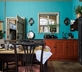 Grooms Cottage - Gallery - picture 