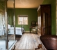Grooms Cottage - Gallery - picture 