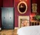 Grooms Cottage - Gallery - picture 