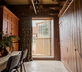 Grooms Cottage - Gallery - picture 