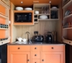 Grooms Cottage - Gallery - picture 