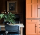 Grooms Cottage - Gallery - picture 