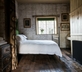 Grooms Cottage - Gallery - picture 