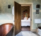 Grooms Cottage - Gallery - picture 
