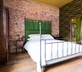 Grooms Cottage - Gallery - picture 