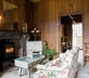 Grooms Cottage - Gallery - picture 