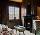 Grooms Cottage - Gallery - picture 