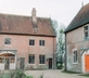 Grooms Cottage - Gallery - picture 