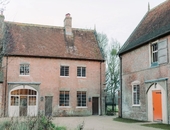 Grooms Cottage
