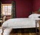 Grooms Cottage - Gallery - picture 