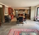 Group Getaways at West Cottage - Gallery - picture 