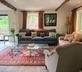 Group Getaways at West Cottage - Gallery - picture 