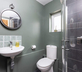 Halcyon Cottage - Gallery - picture 