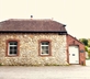 Halcyon Cottage - Gallery - picture 