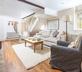 Halcyon Cottage - Gallery - picture 