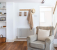 Halcyon Cottage - Gallery - picture 
