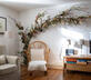 Halcyon Cottage - Gallery - picture 
