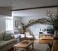 Halcyon Cottage - Gallery - picture 