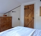 Halcyon Cottage - Gallery - picture 