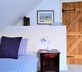 Halcyon Cottage - Gallery - picture 