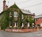 King John Inn - Gallery - picture 