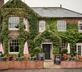 King John Inn - Gallery - picture 